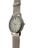 Imagen de Reloj Velvet Blanco