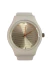 Reloj Selena Blanco - comprar online