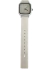 Reloj Olivia Blanco - tienda online