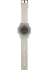 Reloj Nala Blanco SUMERGIBLE - comprar online
