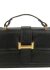 Cartera Taylor Negra - Accesorios CM