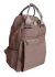 Mochila Hilary Rosa en internet