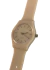 Imagen de Reloj Oporto Nude