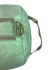 Bolso Simple Verde en internet