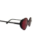 Gafas Nali Rojo PREMIUM - tienda online