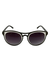 Lentes Dior Negro