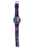 Reloj Giratorio Frozen 2 - tienda online