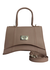 Cartera Phoebe Rosa - CÁPSULA MIDNIGHT - comprar online