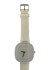 Reloj Félix Blanco - Accesorios CM