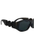 Lentes Gianni Negro - tienda online