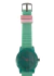 Reloj Elsa Aqua - Accesorios CM