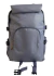 Mochila Ara Jean 5 en 1 - tienda online