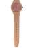 Reloj Selena Rosa - tienda online
