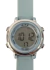 Reloj Aike Celeste SUMERGIBLE