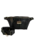 Riñonera Valerie Croco - CÁPSULA MIDNIGHT - comprar online