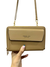 Cartera Amapola Beige en internet