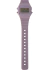 Reloj Malibú Lila RESISTENTE AL AGUA - tienda online