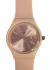 Reloj Lucy Rosa