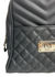 Mochila Claire Negra - CÁPSULA MIDNIGHT en internet