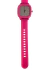 Reloj Paris Fucsia - tienda online