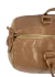 Bolso Brooke Rosa