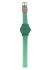 Reloj Leila Aqua en internet
