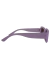 Lentes Vintage Lila en internet