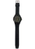Reloj Julius Negro en internet