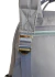 Mochila Hilary Celeste - comprar online