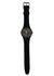 Reloj Niel Negro en internet