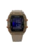 Reloj Detroit Nude SUMERGIBLE - comprar online