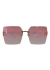 Imagen de Lentes Holi Rosa