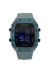 Reloj Detroit Celeste SUMERGIBLE - comprar online