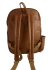 Imagen de Mochila Essential Suela