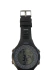Reloj Grecia Negro SUMERGIBLE - Accesorios CM