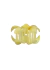 Broche Hawaiano Amarillo en internet