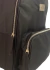 Mochila Cali Negra - CÁPSULA CANELA en internet