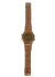 Reloj Retro Circular Rose Gold en internet
