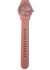 Reloj Spencer Rosa - tienda online
