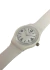 Imagen de Reloj Dalma Blanco