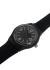 Imagen de Reloj Dalma Negro