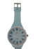 Reloj Fénix Celeste SUMERGIBLE en internet