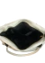 Cartera Madison Blanca - tienda online