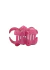 Broche Hawaiano Fucsia en internet