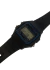 Imagen de Reloj Sport Negro
