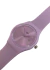 Imagen de Reloj Lucy Lila