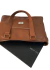 Imagen de Bolso Essential Ecocuero Suela