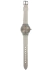Reloj Stefy Blanco - Accesorios CM