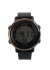 Reloj Aike Negro SUMERGIBLE - comprar online