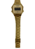 Imagen de Reloj Classic Gold